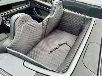911Box
