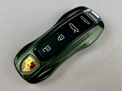 painted Keys (starts from 10.09.2025)