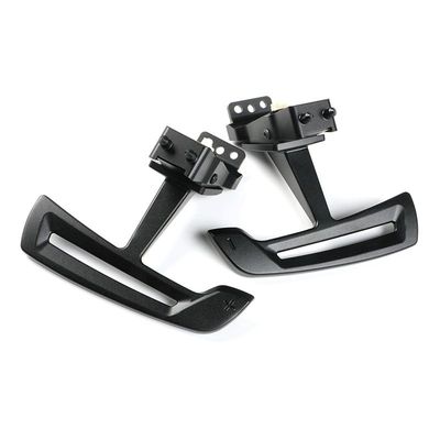 GT3 RS Weissach Style magnetic Shift Paddles