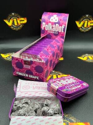 Retailers Bundle (20 boxes)