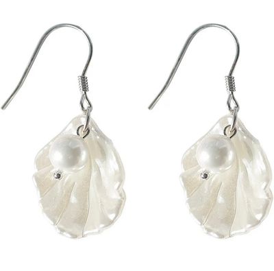 our earrings