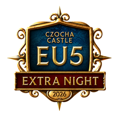 Extra Night