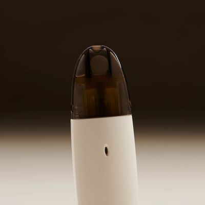 Bloom Super Lemon Haze 1g Distillate Disposable Vape