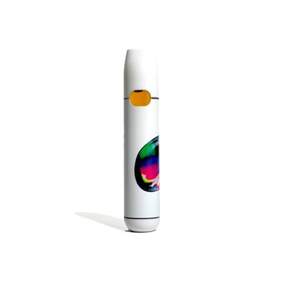 710 Labs Banana Punch #4 1g Live Rosin Vape