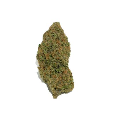 sugar  Lemons