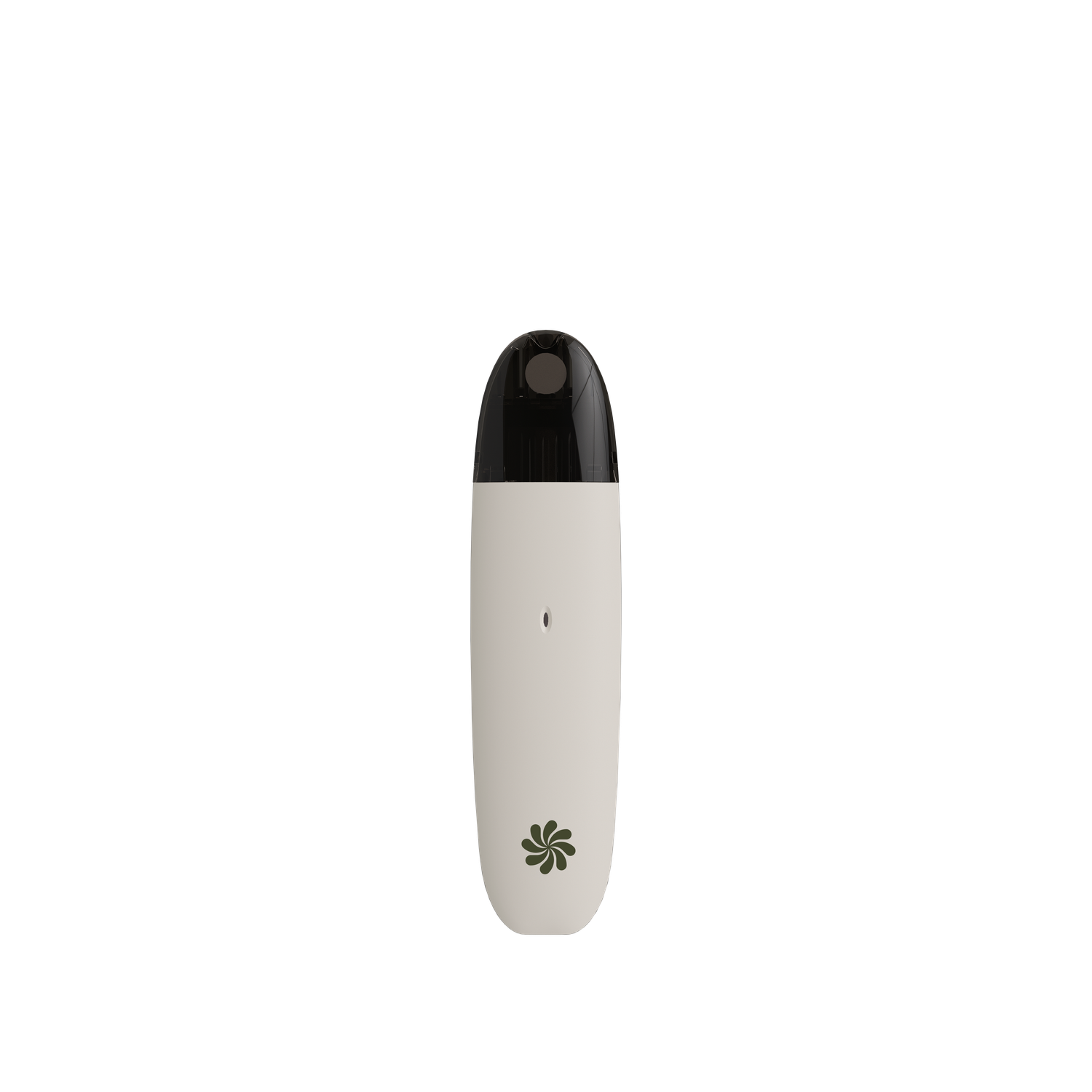 Bloom Pineapple Diesel 1g Live Resin Vape