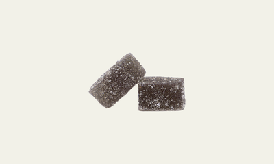 Cannabis Edibles