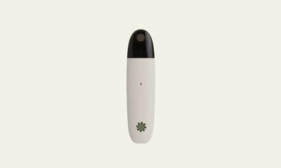 Vaporizers