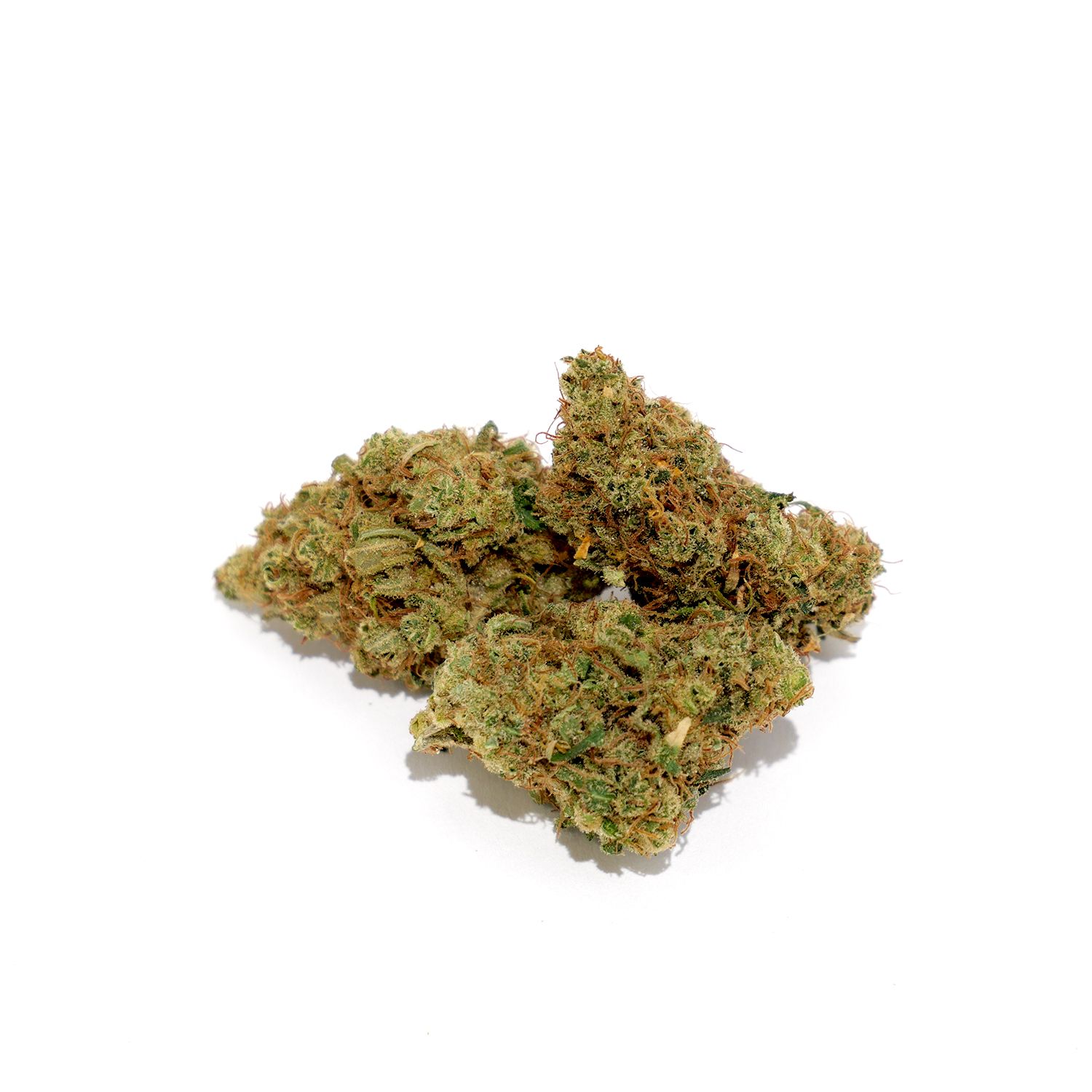 Dutch Treat