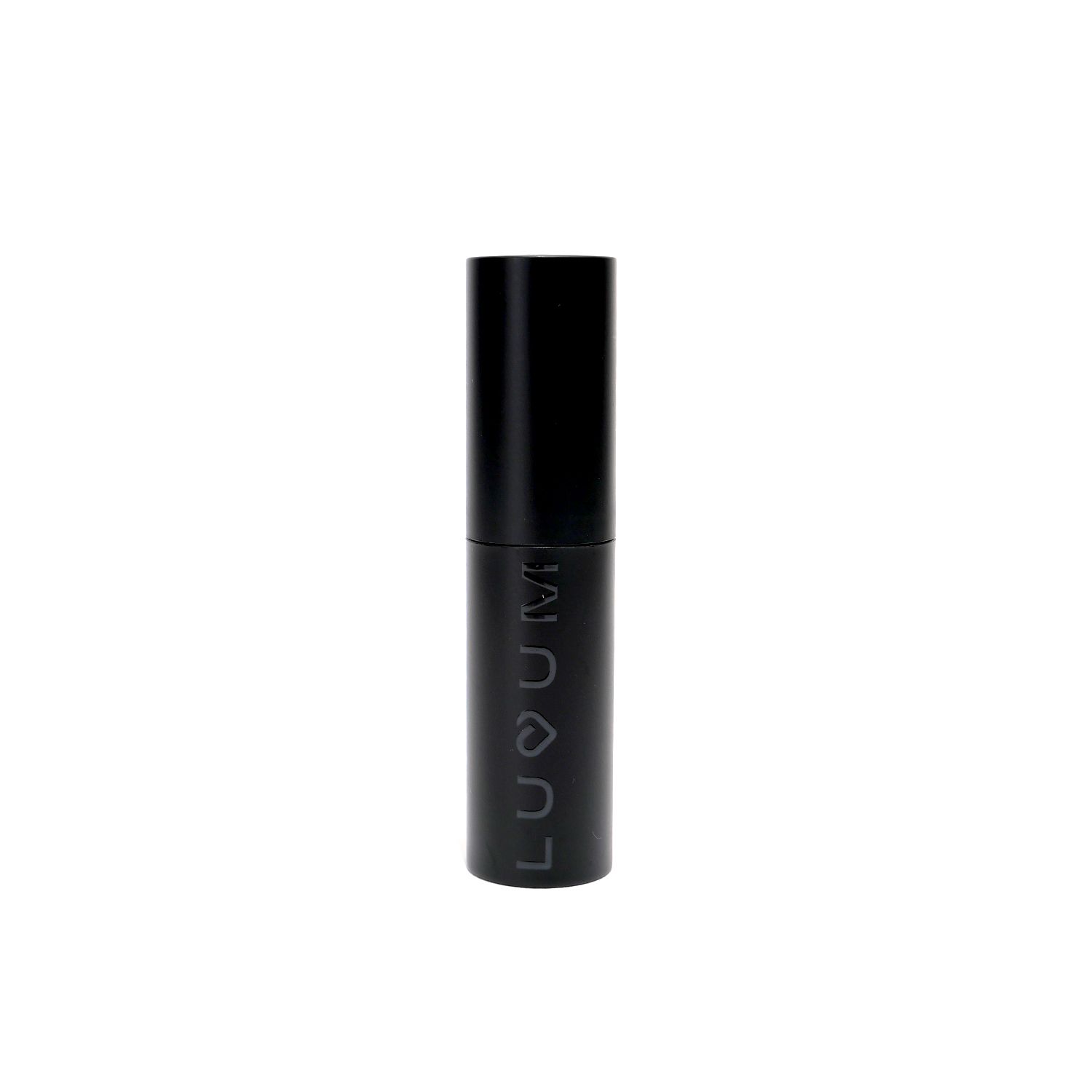 Luvum Spray