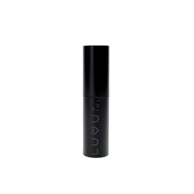 Luvum Spray