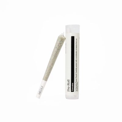 Preroll