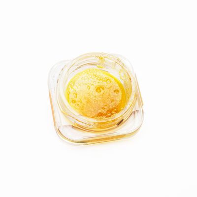Stone Road Lemon LB Cake Diamond Sauce