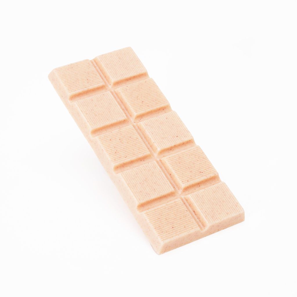 Entheo 4g Extract Strawberries and Cream Bar