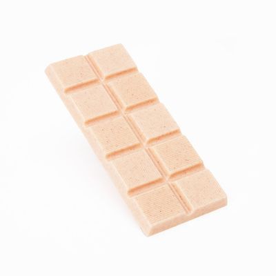 Entheo 4g Extract Strawberries and Cream Bar