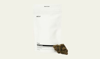 Ounce Deals