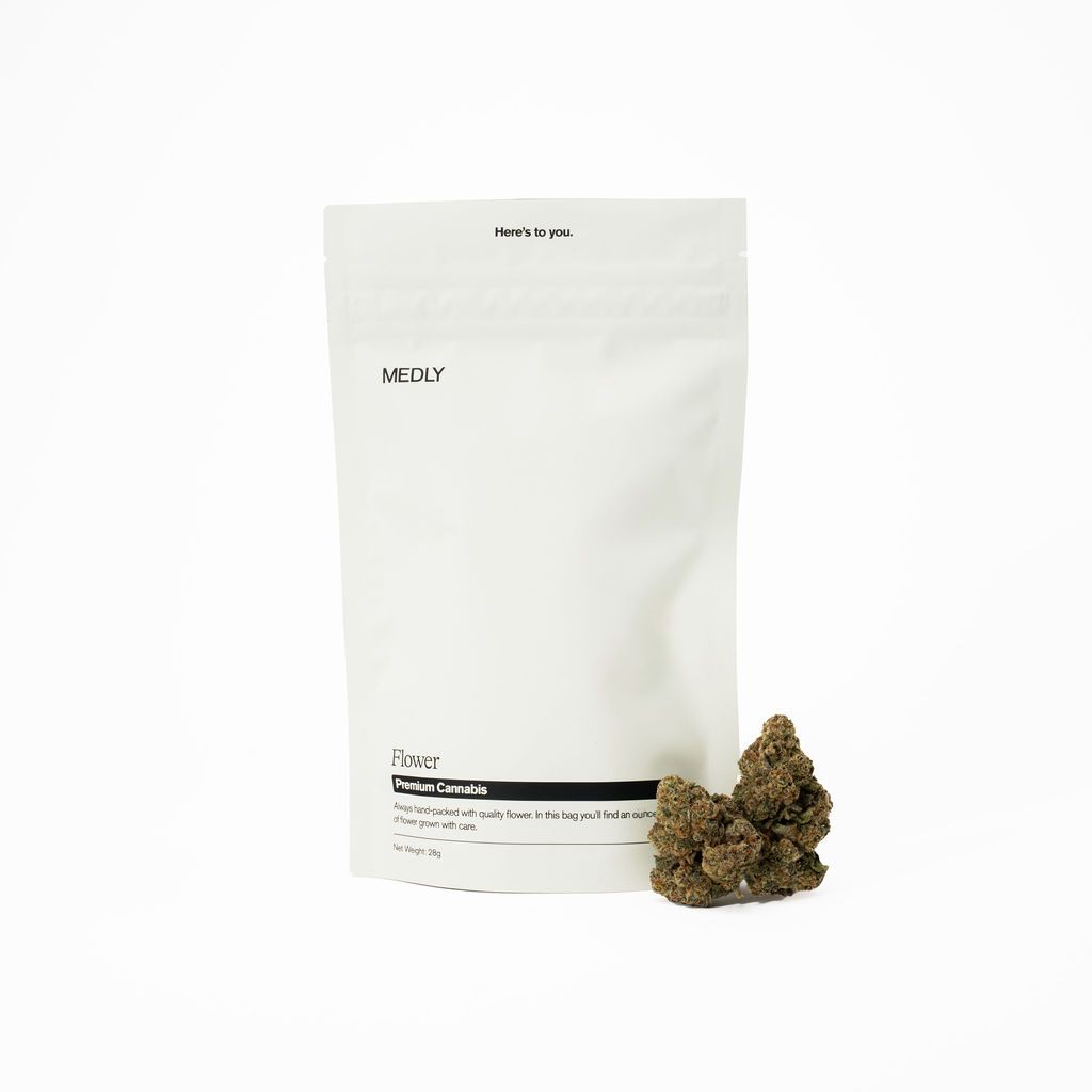 $100 Ounce