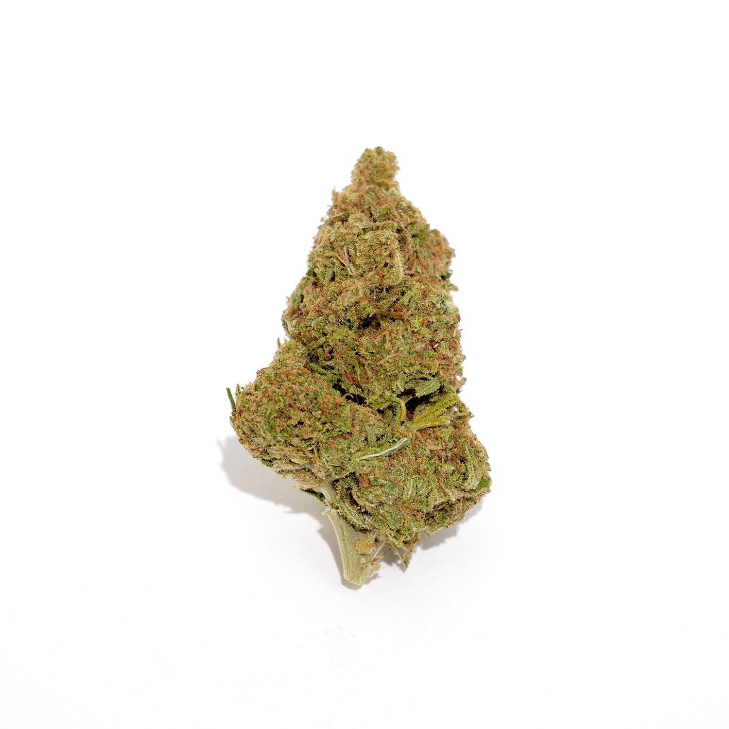 Blue Dream Rootbeer