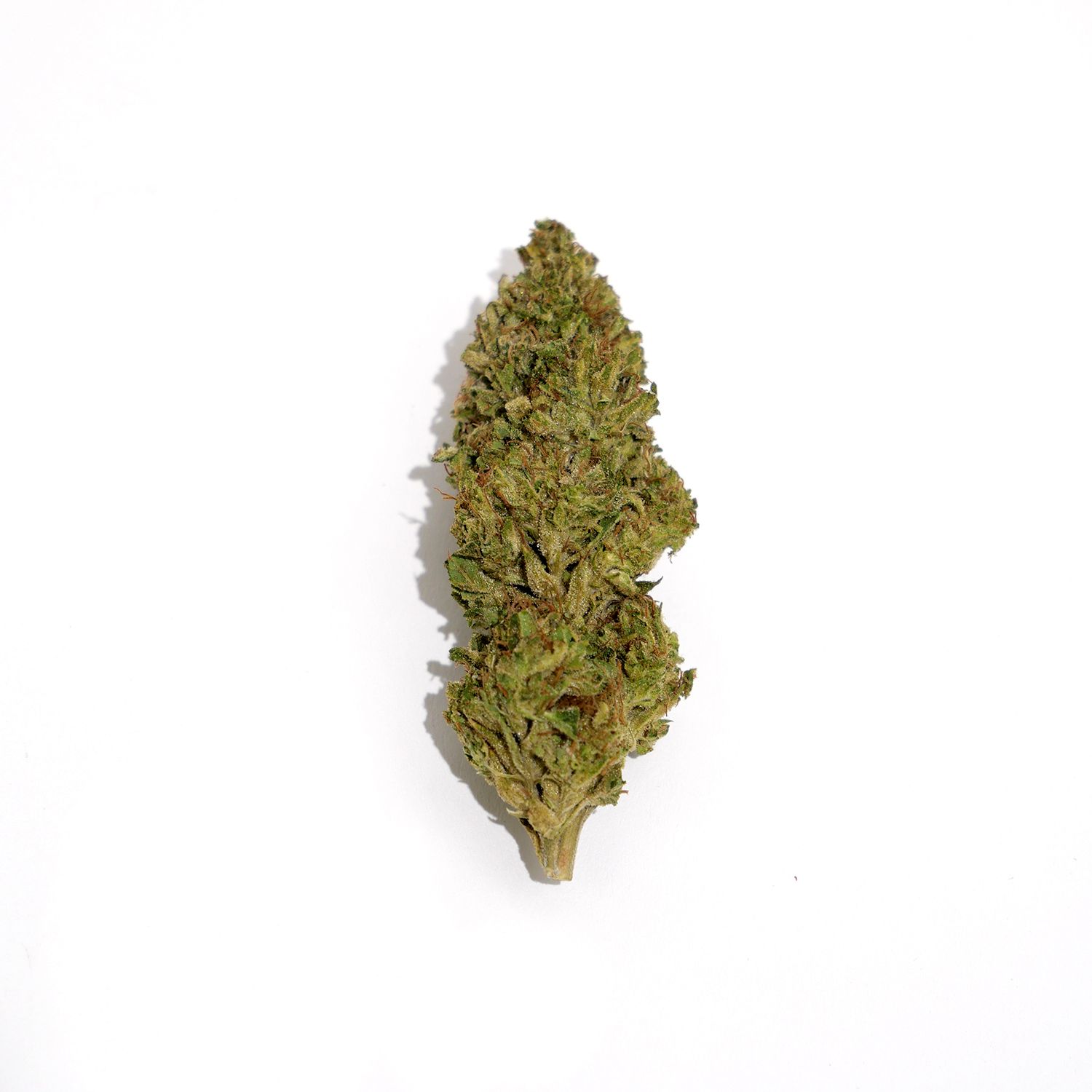 Menthol OG