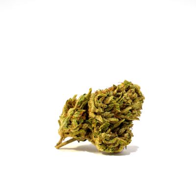 Hella Jelly Quarter Ounce