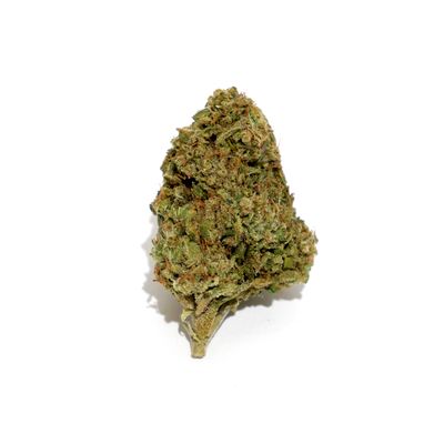 Urkle Runtz