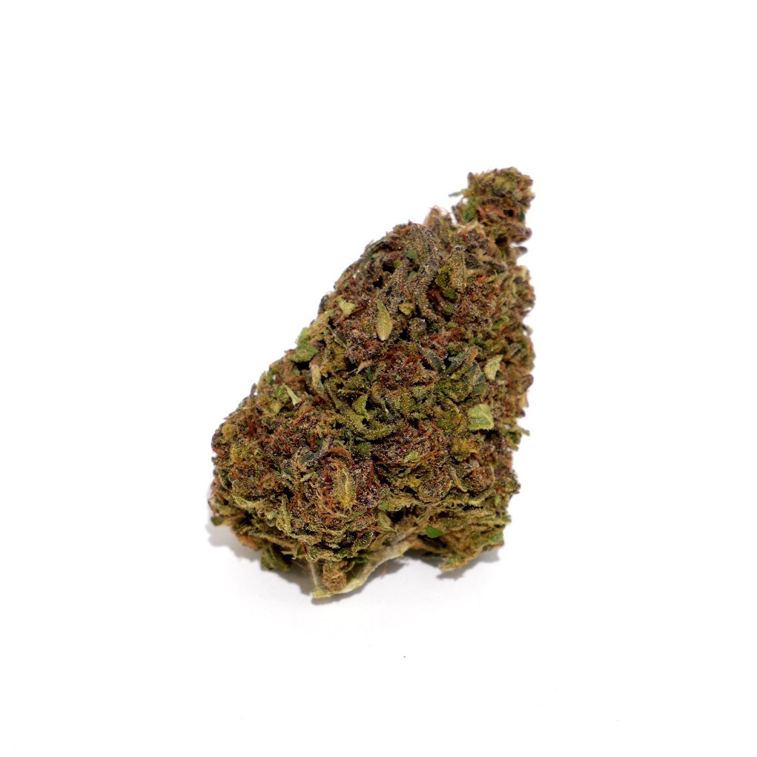 Platinum Cookies