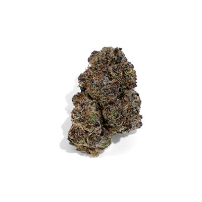 Acapulco Gold