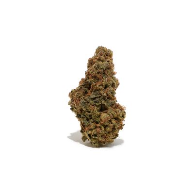 Candy Haze