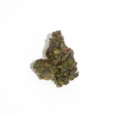 CBX Grape Gasby