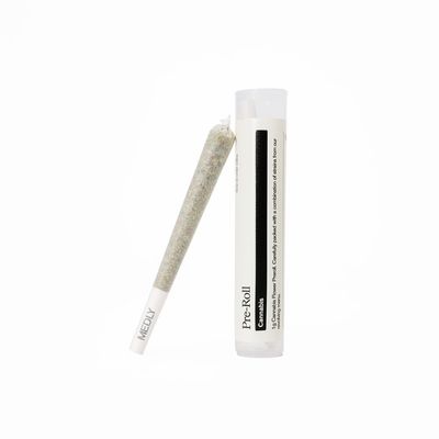 Preroll