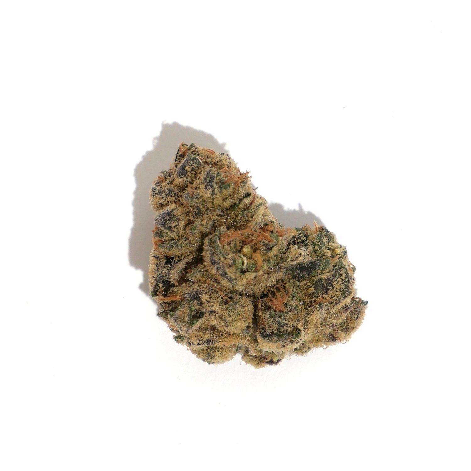 Sour kush