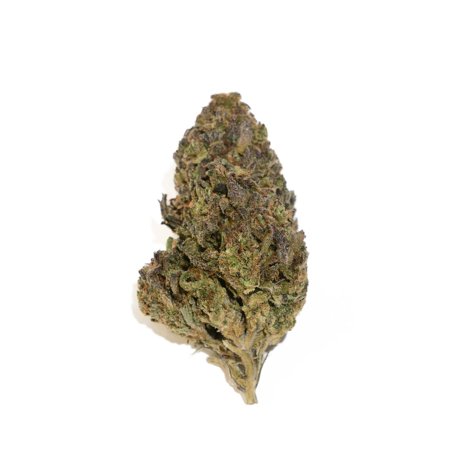 Hindu Gdp