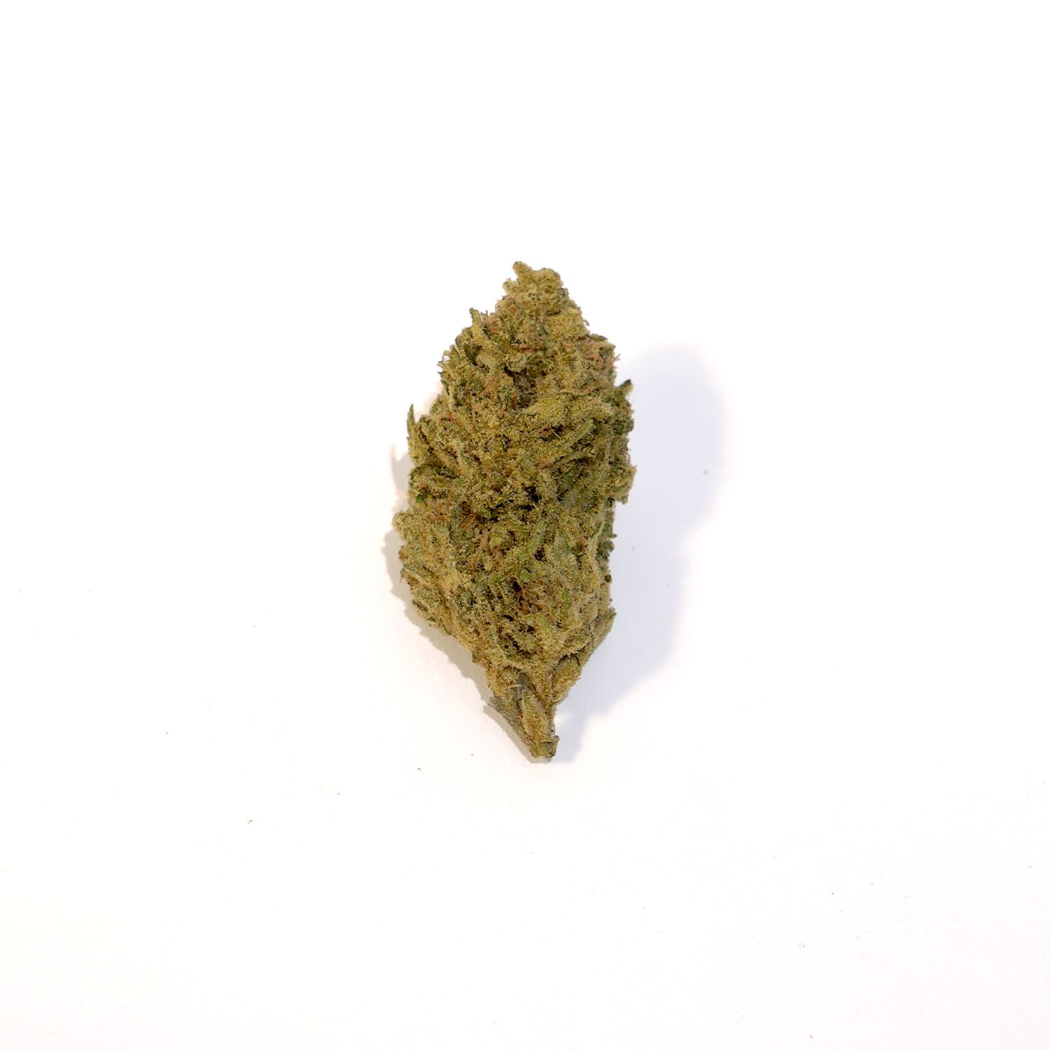 Melonberry