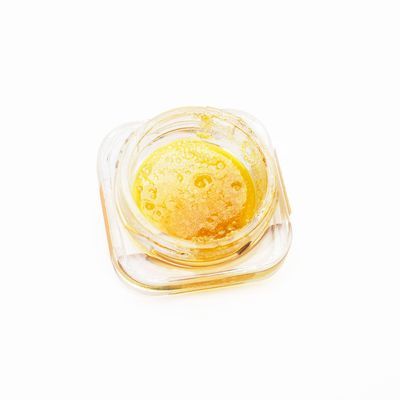 Stone Road Pink Lemonade Dream Sativa Sauce