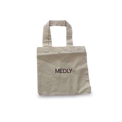 Medly Mini Tote