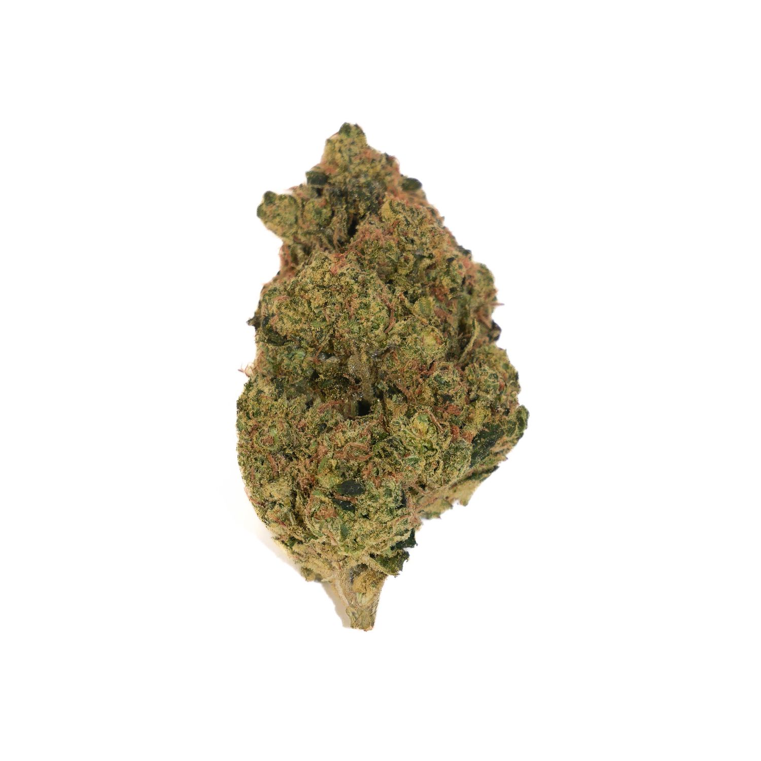 Sour Diesel