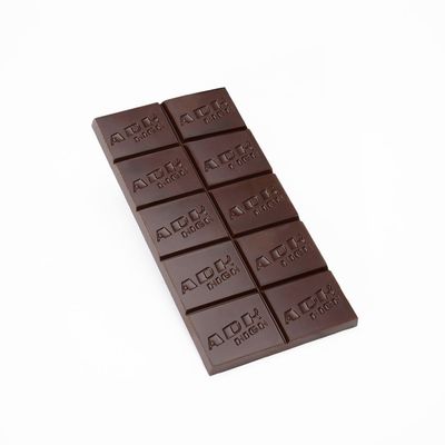ADK Full Spectrum Dark Chocolate Bar