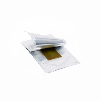 Good Habits Sublingual Extract Strips