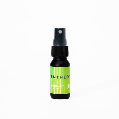 Entheo Microdose Spray