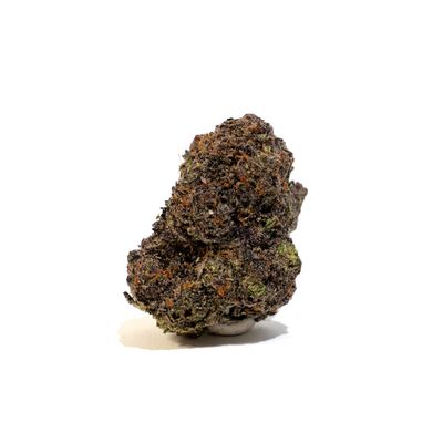 Durban Poison