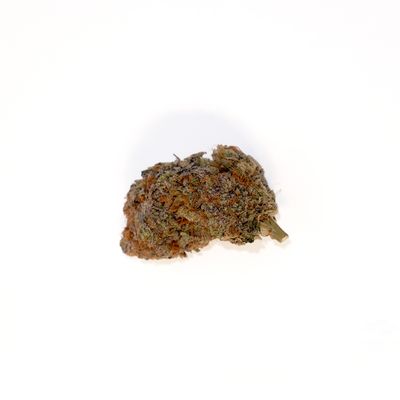 Mule Fuel