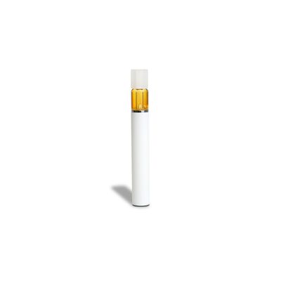Medly .5g Live Resin Mom's Weed All-In One Vape