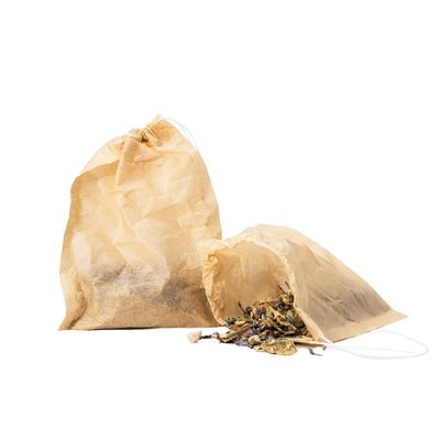 Medly Mushroom Tea (free)