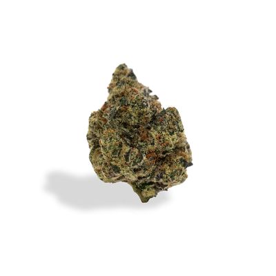 Neptune OG