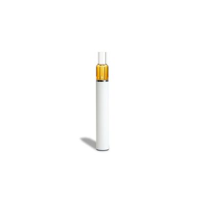 Medly .5g Live Resin Hella Jelly  All-In One Vape