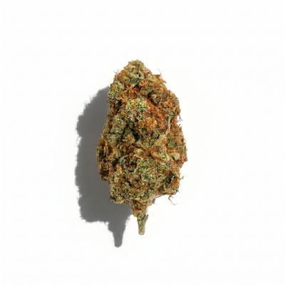 Headband