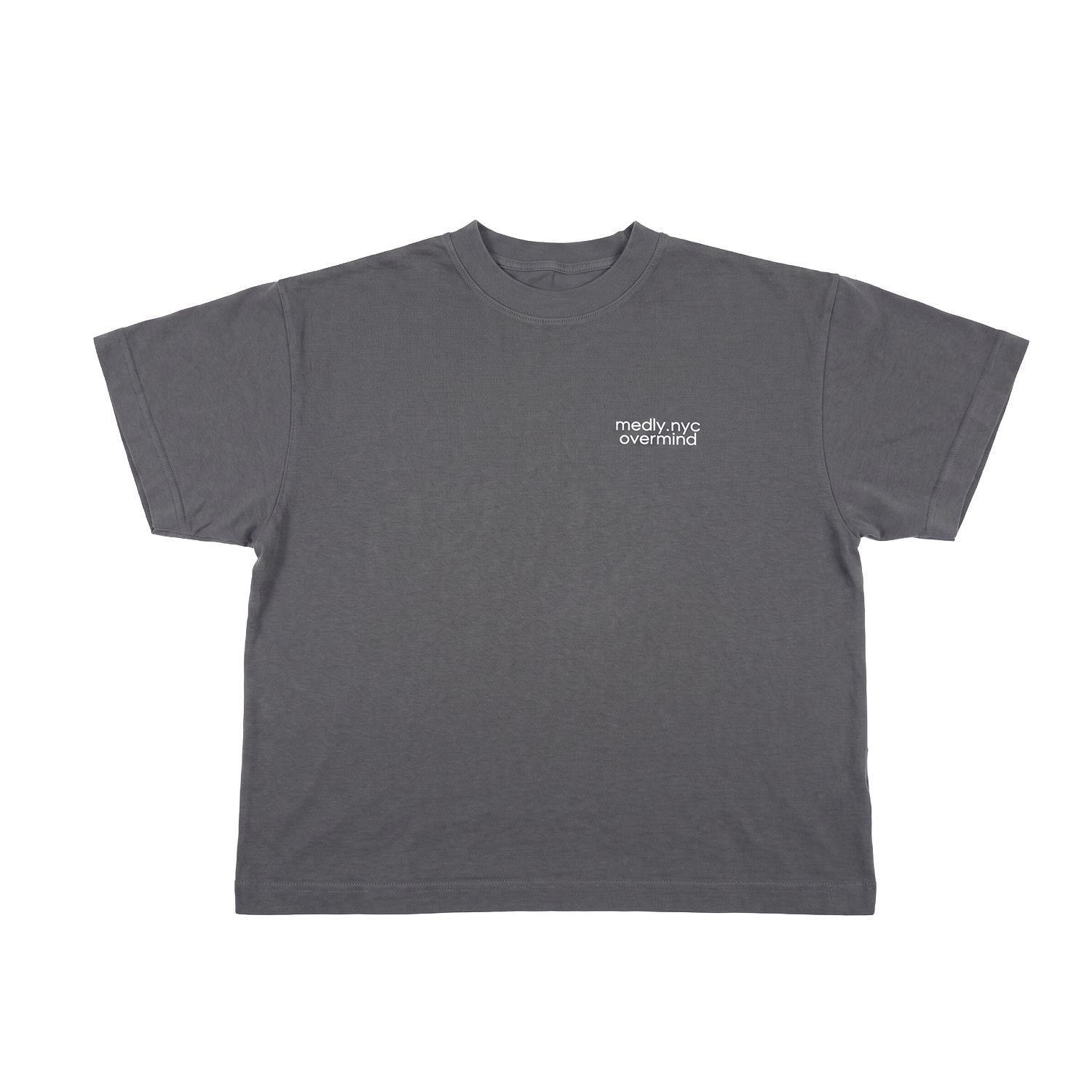 Pom Nom Tee
