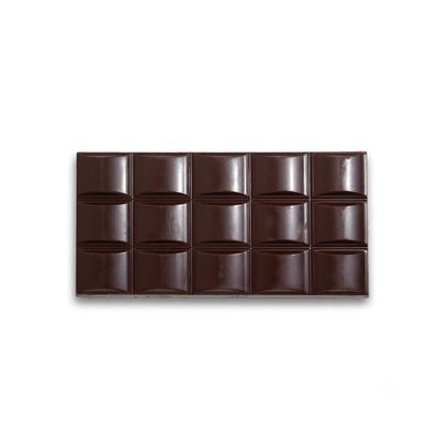 Fresh Fruit Farms Dark Chocolate cherry  sea salt