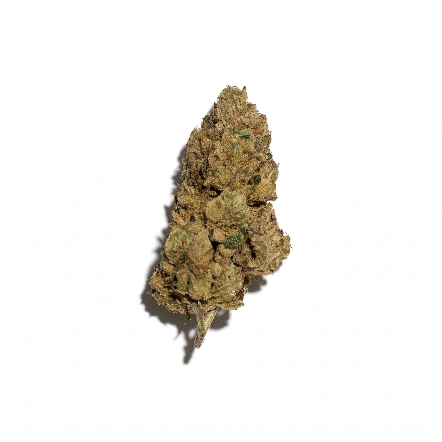 Detroit Breath