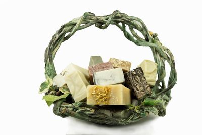 Fragranced Bar Soap